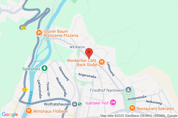 Grundschule