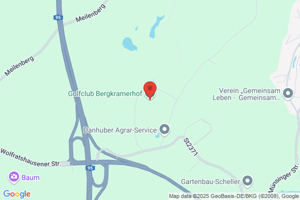 Gutsverwaltung