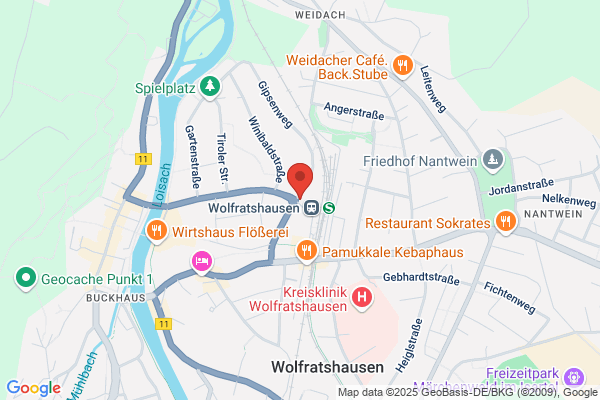Hamsterkauf 24