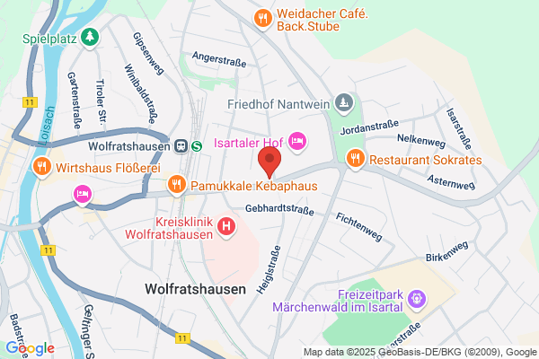 Herrenkommode GmbH