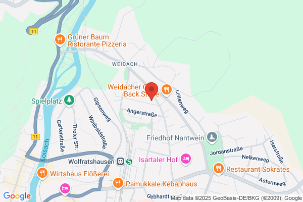 Columbit GmbH