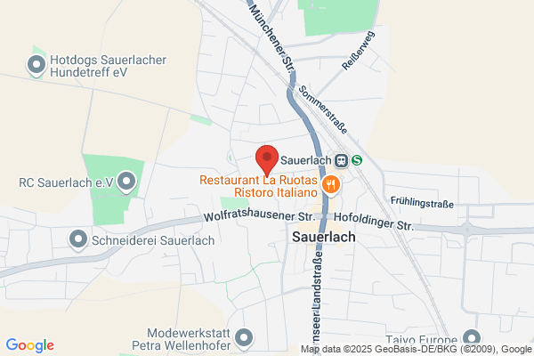 Hotel Gasthof Neu Wirt