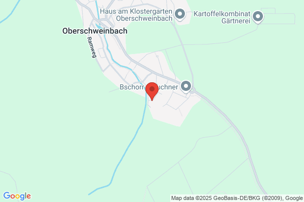 Royal Hochbau GmbH