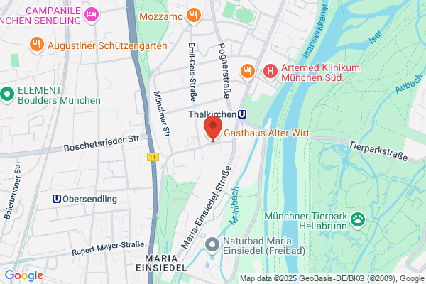 Hotel Neu Wirt