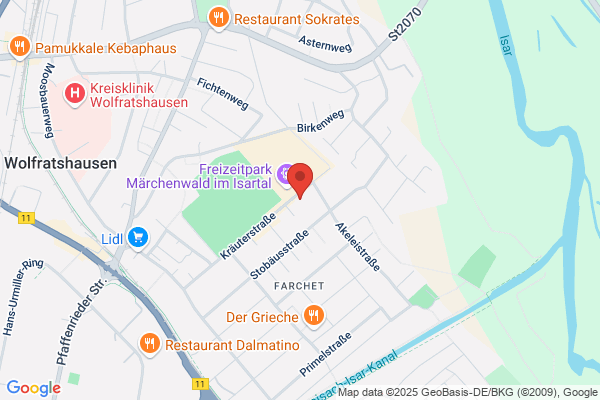 Meltec GmbH