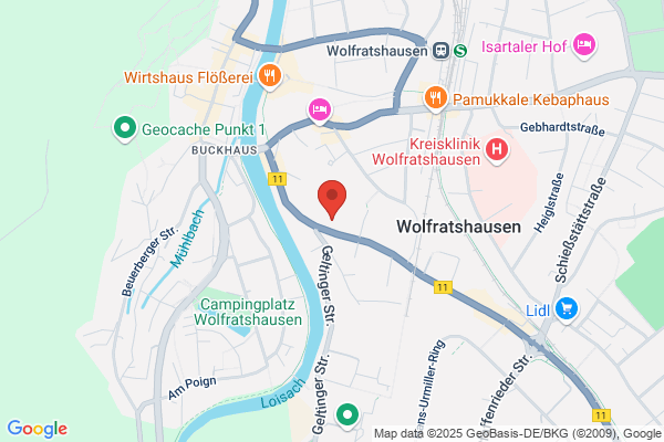 LOY GmbH
