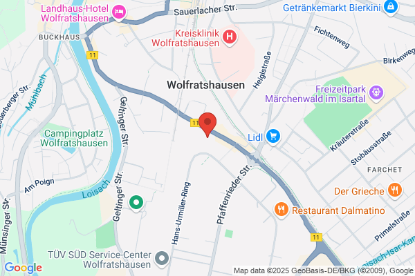 REWE