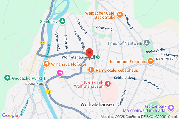 Lohnsteuerhilfeverein HILO e.V.