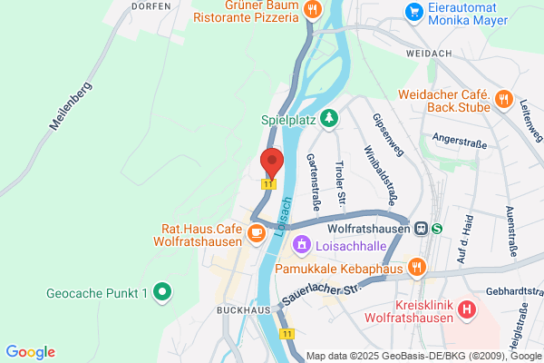 Reinhard Hoppe