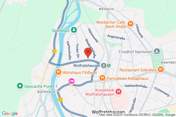Heiduk GmbH