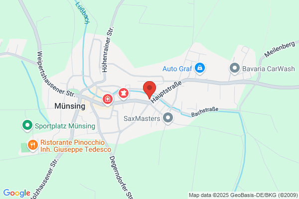 Gasthaus Limm