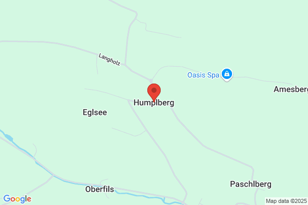 Humplbräu