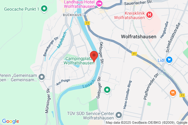 Schmidt GmbH