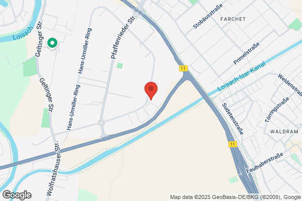 Sydecon GmbH