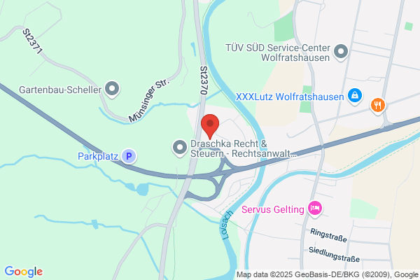 Sport-outlet GmbH