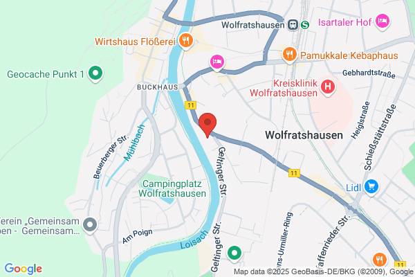REWE