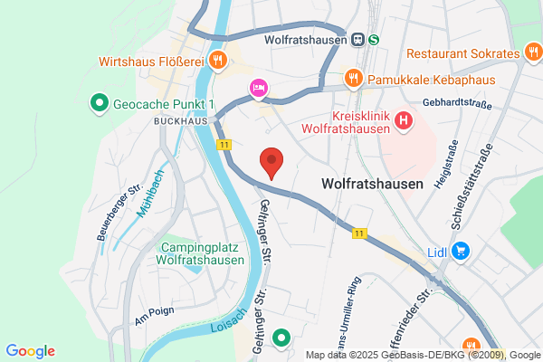 MICROTEL - Telekommunikation - IT - Kassensysteme und Consulting