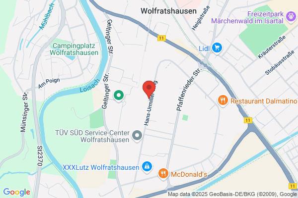 himac IT GmbH