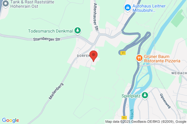 kessler consult GmbH