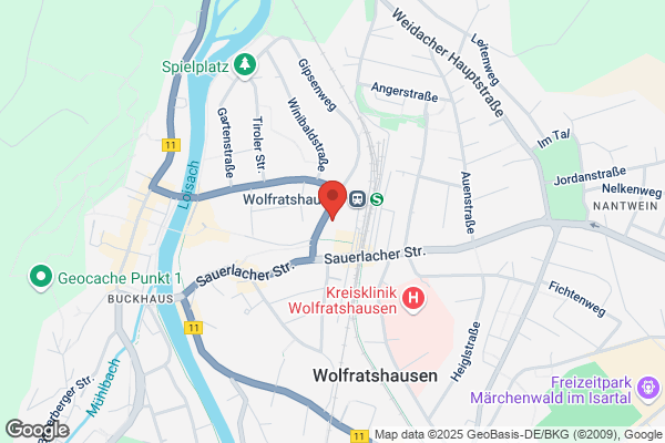 R+V Versicherung