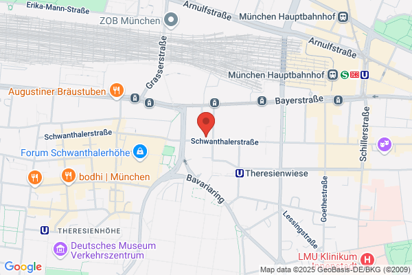Helvetia Generalagentur Schiebel