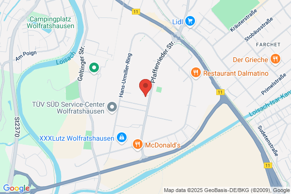 NOVY Dental-Service