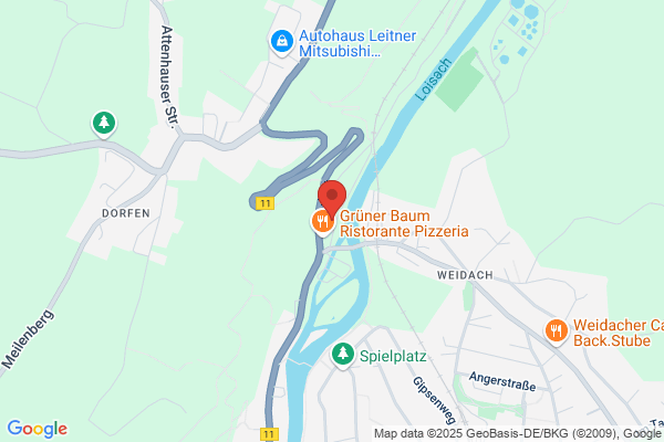 Zahntechnisches Labor Zirkodent