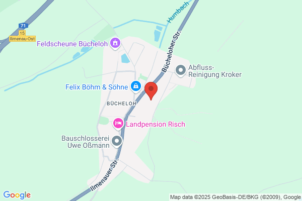 Brennholz Risch