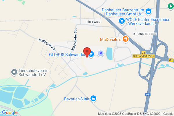 Firma Sparschwein Gas GmbH Co.KG