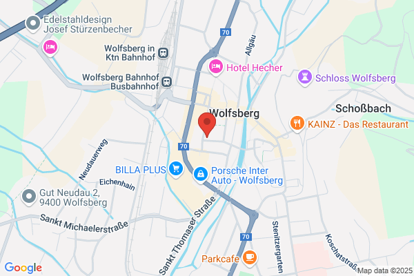 Immobilienservice und Hausverwaltung