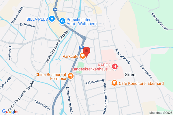 Kontaktbereichsbeamter