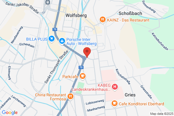 Lebenshilfswerk Imenau-Rudolfstadt e.V.