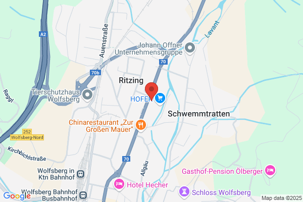 Optik Krause Inh. Herma Dziallas