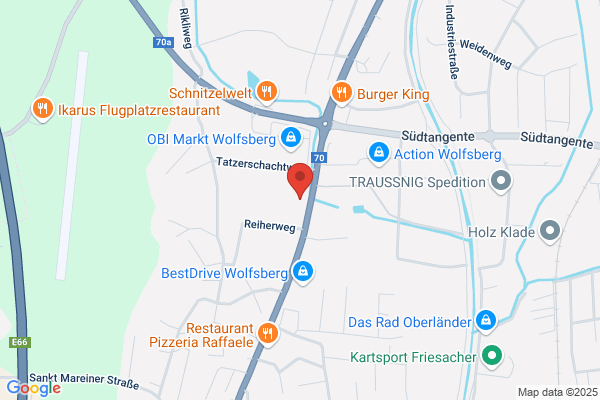u. Schneider Silvia Angermeier Karl Heilpraktiker