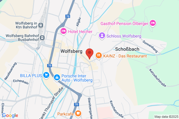vr bank Südthüringen eG