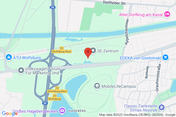 lokalhelden - agentur für kommunikation