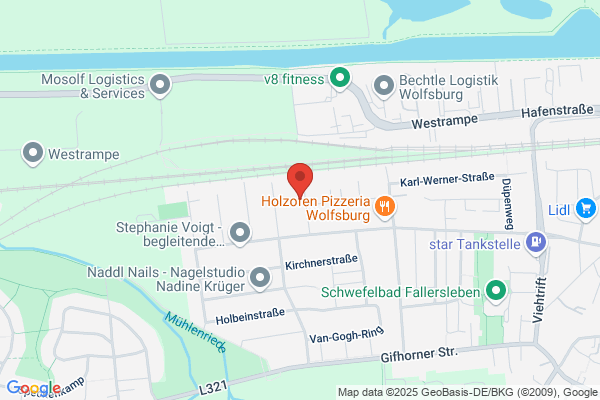 Autismus-Therapie- und Beratungszentrum