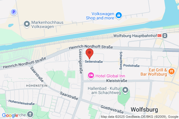 Allianz Versicherung Armin Ring Generalvertretung