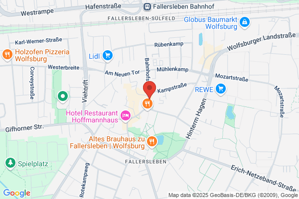 Finanzberater