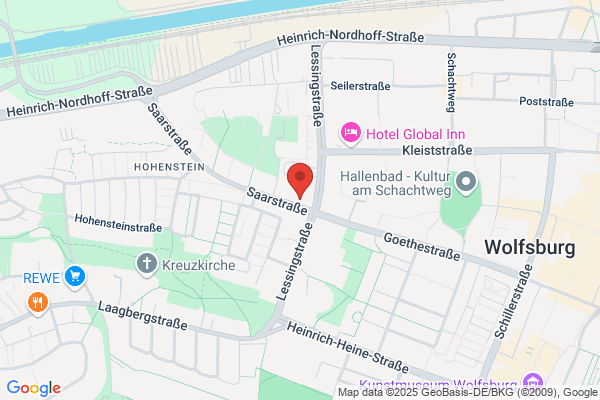 Adler Apotheke Klaus Ann Christin