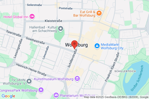 Apotheke Widukind Gunter Nabel