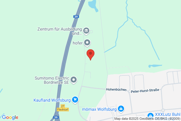 FERCHAU Automotive GmbH