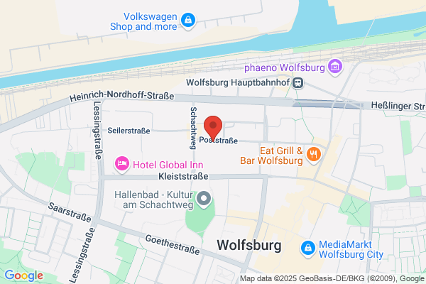 Die Häuslebauer