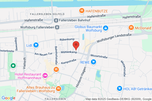 brillen.de