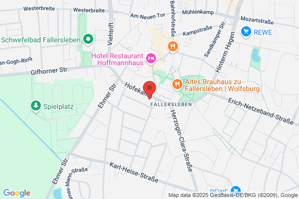 Kroschke Kfz Kennzeichen und Zulassungen