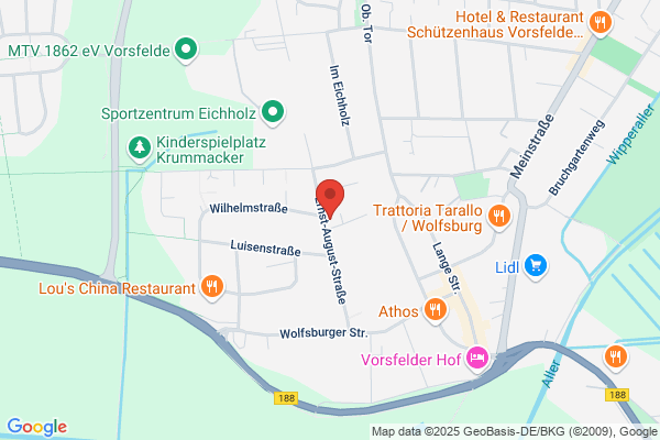 BB-Classics GmbH