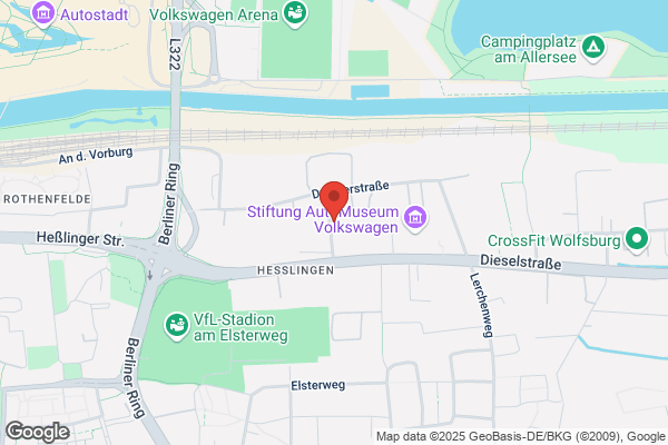 TUNING & AUTOTEILE STYSYS
