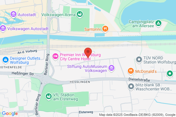 Buchbinder