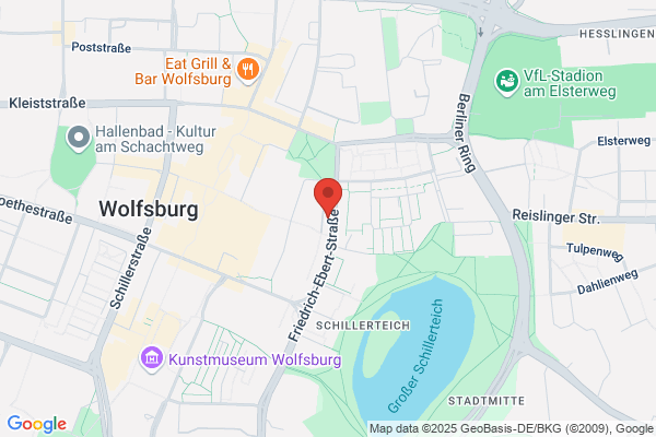 TQS Trade Quality Service GmbH