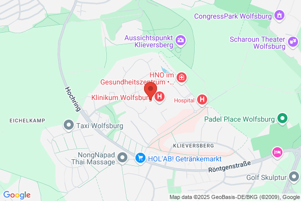 Sparkasse Gifhorn-Wolfsburg: Sparkasse Gifhorn-Wolfsburg , Geschaftsstelle Wohltberg